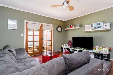 Property photo of 2C Dunedin Avenue Hillcrest SA 5086