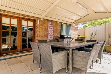 Property photo of 2C Dunedin Avenue Hillcrest SA 5086