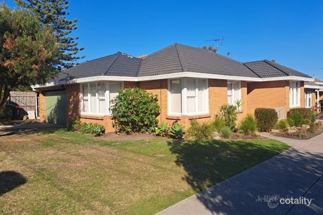 1/4 Karrakatta St, Black Rock, VIC 3193