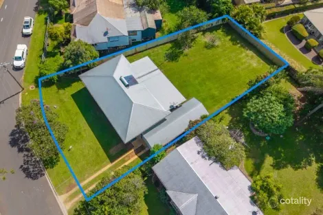 Property photo of 13 Elizabeth Street Caboolture QLD 4510