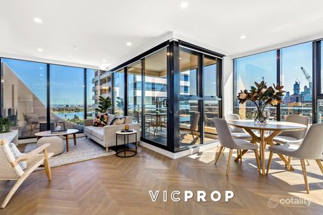 1312/478a St Kilda Rd, Melbourne, VIC 3004