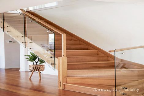 Property photo of 80 Rosella Street Doncaster East VIC 3109