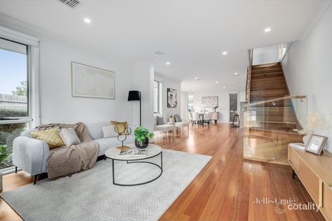 Property photo of 80 Rosella Street Doncaster East VIC 3109