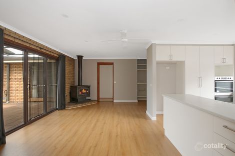 Property photo of 5 Mitchell Street Cobden VIC 3266