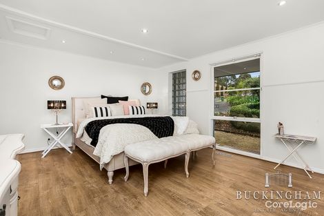 Property photo of 9 Regina Court Eltham VIC 3095