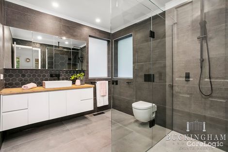 Property photo of 9 Regina Court Eltham VIC 3095
