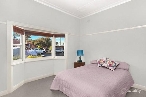 Property photo of 19 Baird Street Hamilton North NSW 2292