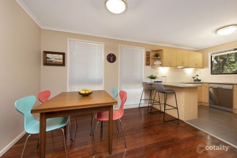 Property photo of 108 Lunga Street Carina QLD 4152