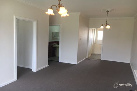 2/36 Patawalonga Frtg, Glenelg North, SA 5045