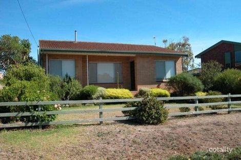 Property photo of 47 Dodson Road Encounter Bay SA 5211