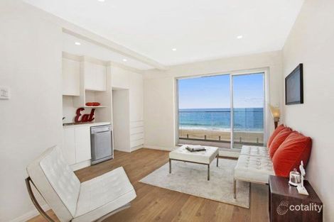 Property photo of 4/1 Albemarle Street Narrabeen NSW 2101