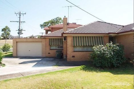 Property photo of 128 Raleigh Street Westmeadows VIC 3049