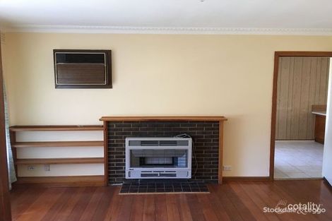 Property photo of 128 Raleigh Street Westmeadows VIC 3049