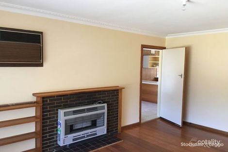 Property photo of 128 Raleigh Street Westmeadows VIC 3049