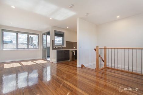 Property photo of 4/526 Nicholson Street Fitzroy North VIC 3068