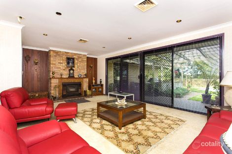 Property photo of 58 Hillview Road Branxton NSW 2335