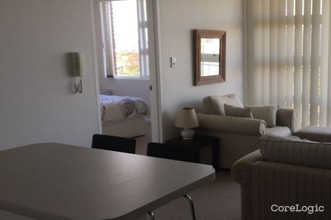 Property photo of 62/7 Lavender Street Lavender Bay NSW 2060