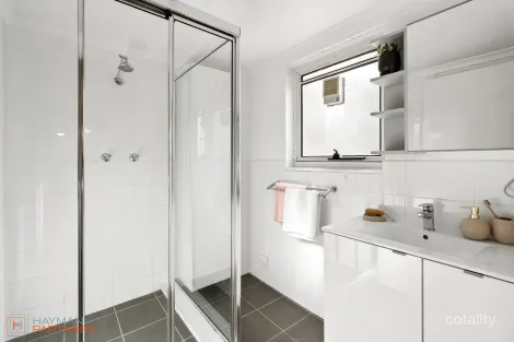 Property photo of 19/2 Antis Street Phillip ACT 2606