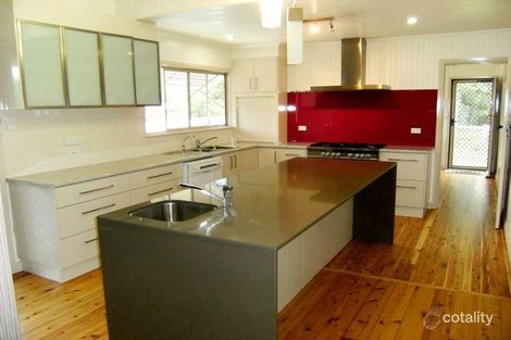 Property photo of 79 Condamine Street Dalby QLD 4405