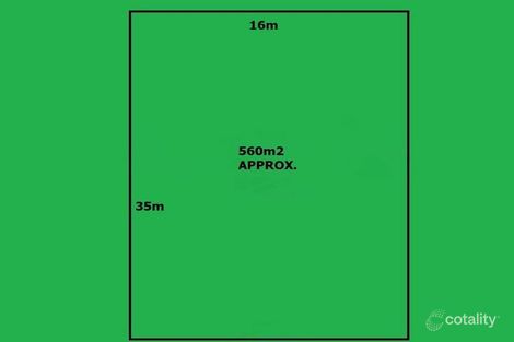 135 Lennon Pkwy, Derrimut, VIC 3026