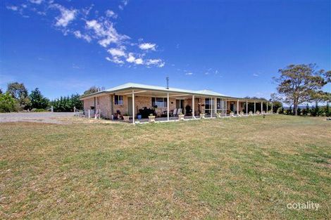2377 Windellama Rd, Quialigo, NSW 2580