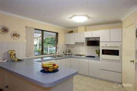 Property photo of 5 Adamson Close Kingsley WA 6026