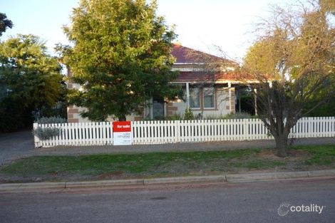 Property photo of 17 Cromie Street Murtoa VIC 3390