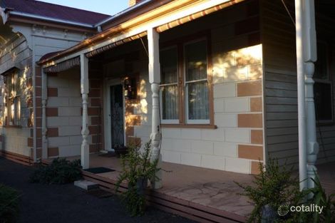 Property photo of 17 Cromie Street Murtoa VIC 3390