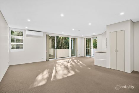 Property photo of 21/25 Carters Lane Fairy Meadow NSW 2519