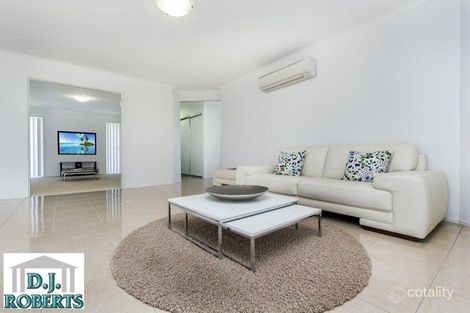 Property photo of 14 Harrison Crescent Ocean View QLD 4521