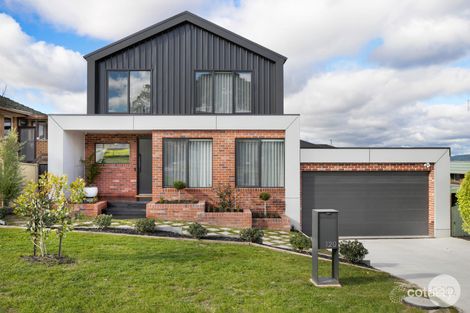 Property photo of 120 Sim Street Black Hill VIC 3350