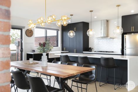 Property photo of 120 Sim Street Black Hill VIC 3350