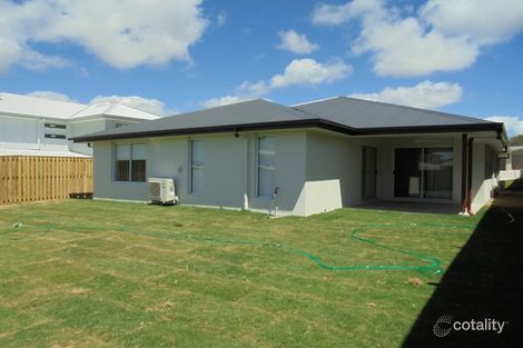 Property photo of 4 Mirabella Court Peregian Springs QLD 4573