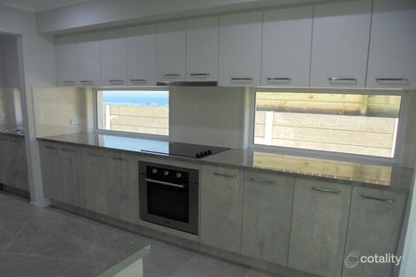 Property photo of 4 Mirabella Court Peregian Springs QLD 4573