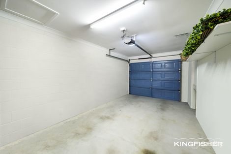 Property photo of 13/11-17 Beachcomber Court Burleigh Waters QLD 4220