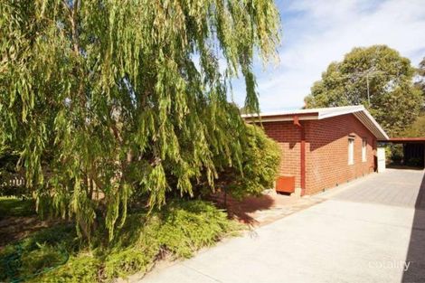3b Escalus St, Coolbellup, WA 6163
