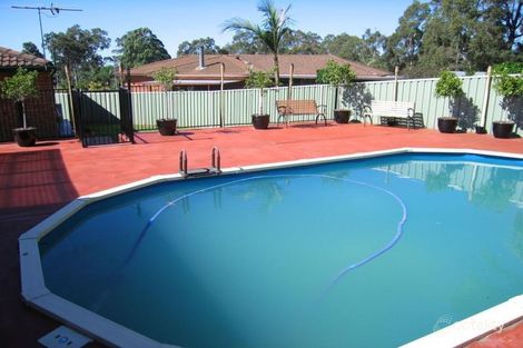 Property photo of 10 Waters Way Metford NSW 2323