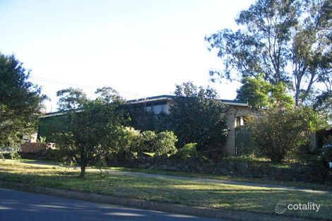 27 Balanada Ave, Chipping Norton, NSW 2170