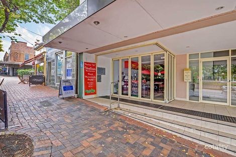 286 Willoughby Rd, Naremburn, NSW 2065