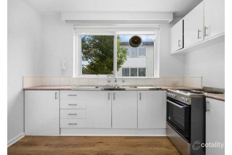 Property photo of 6/32 Aberdeen Road Prahran VIC 3181