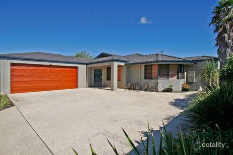 7a Hayward Way, Myaree, WA 6154