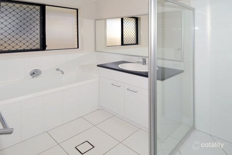 Property photo of 4 Torrens Court Caloundra West QLD 4551