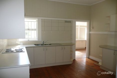 Property photo of 8 Lambert Court Victoria Point QLD 4165