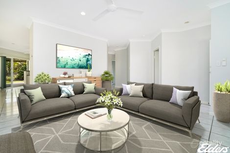 Property photo of 53 Corypha Circuit Durack NT 0830
