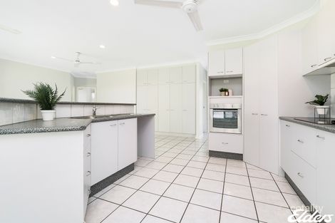 Property photo of 53 Corypha Circuit Durack NT 0830