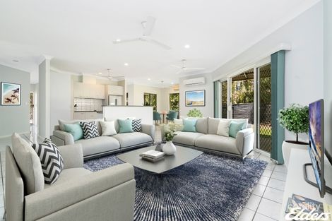 Property photo of 53 Corypha Circuit Durack NT 0830