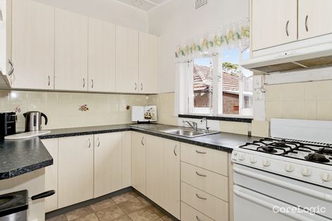 Property photo of 4A Salisbury Street South Hurstville NSW 2221