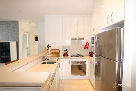 Property photo of 135/635 Gardeners Road Mascot NSW 2020