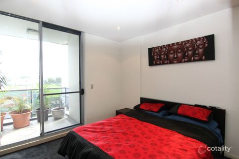 Property photo of 135/635 Gardeners Road Mascot NSW 2020