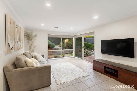 Property photo of 23A Holland Road Ringwood East VIC 3135